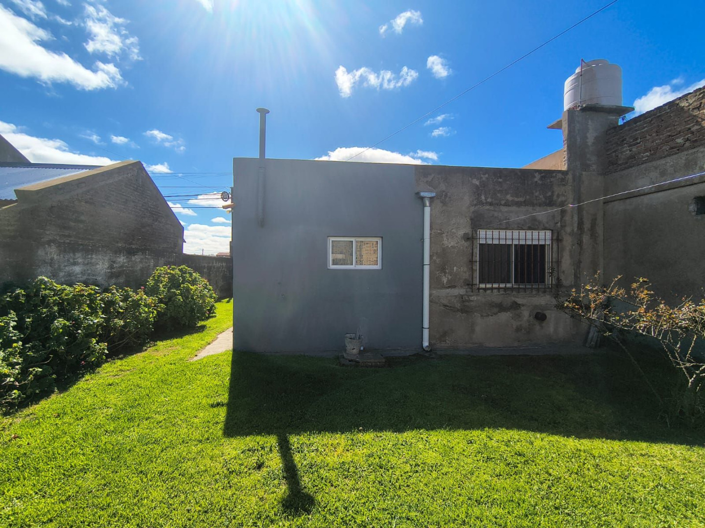 Casa en Venta en Tucuman 2344, Namuncura, Bahía Blanca - Bahía Blanca Propiedades | SITIO OFICIAL l