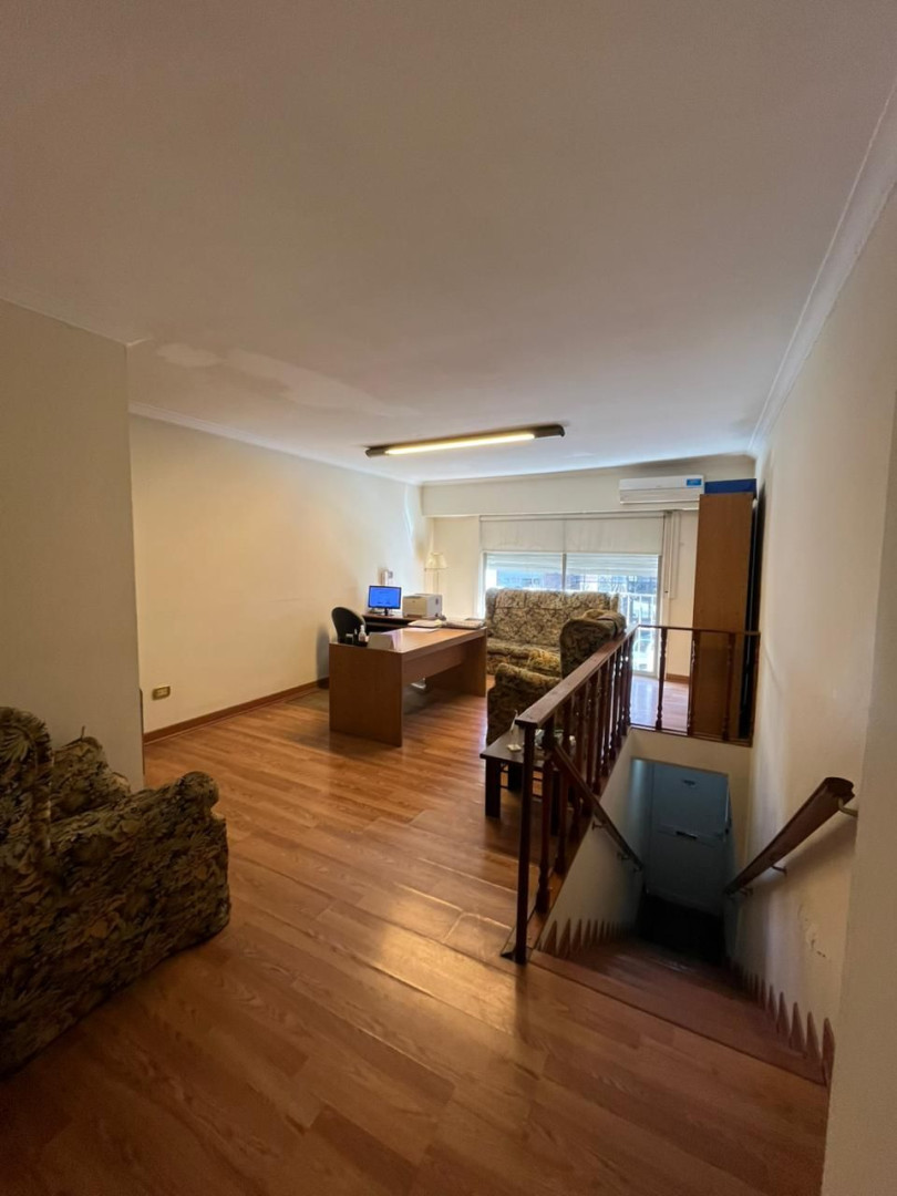 Casa en Venta en Lamadrid 124, Centro, Bahía Blanca - Bahía Blanca Propiedades | SITIO OFICIAL l