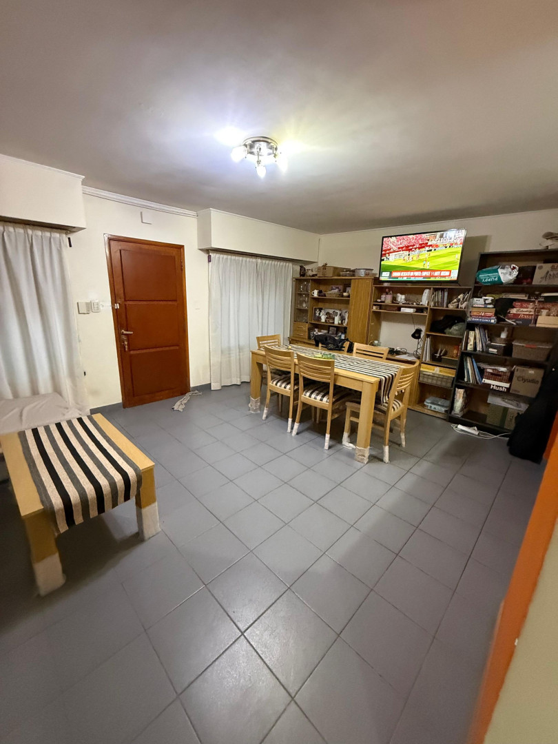 Casa en Venta en Leopoldo Lugones Y Dr Paul Harris,  Bahía Blanca - Bahía Blanca Propiedades | SITIO OFICIAL l