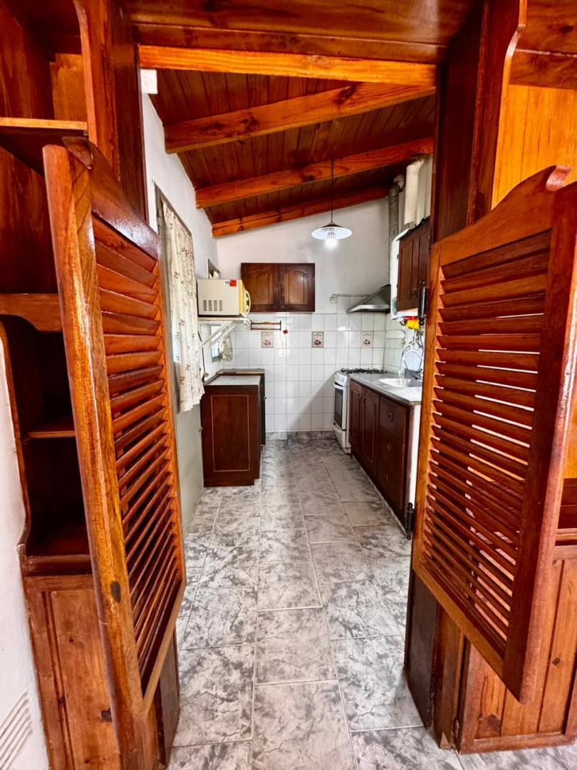 Casa en Venta en Avda Arias 1697, Villa Rosas, Bahía Blanca - Bahía Blanca Propiedades | SITIO OFICIAL l