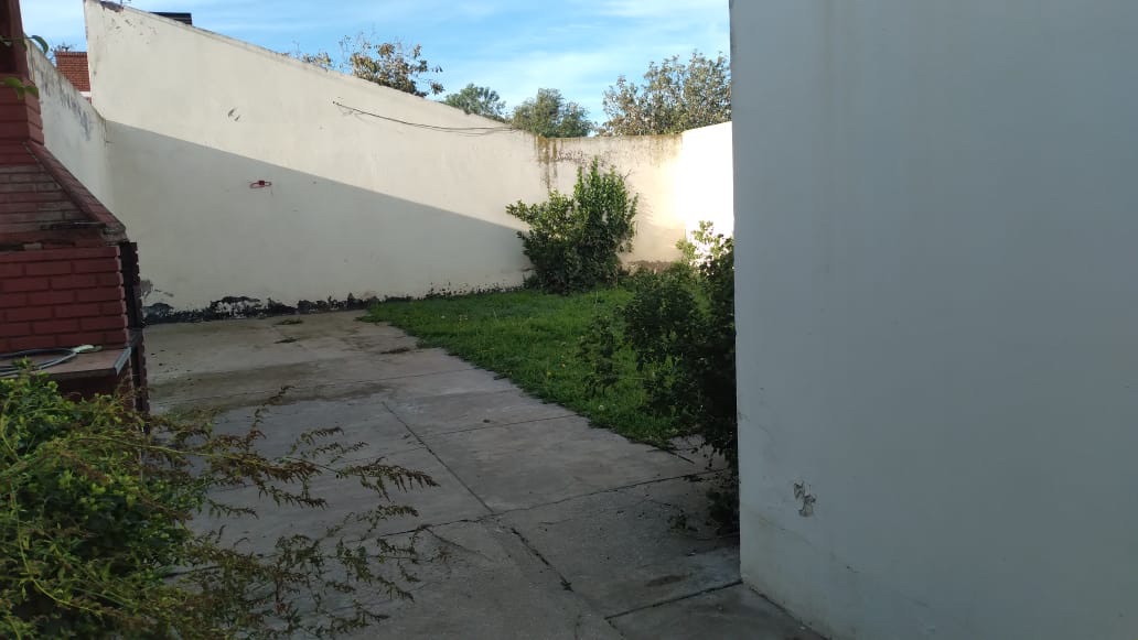 Casa en Venta en Nicaragua 1829, Universitario, Bahía Blanca - Bahía Blanca Propiedades | SITIO OFICIAL l