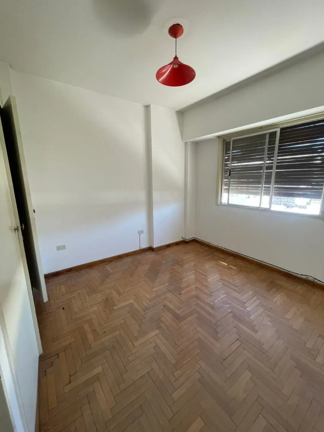 Departamento en Venta en LAS HERAS 25 3 A, Centro, Bahía Blanca - Bahía Blanca Propiedades | SITIO OFICIAL l