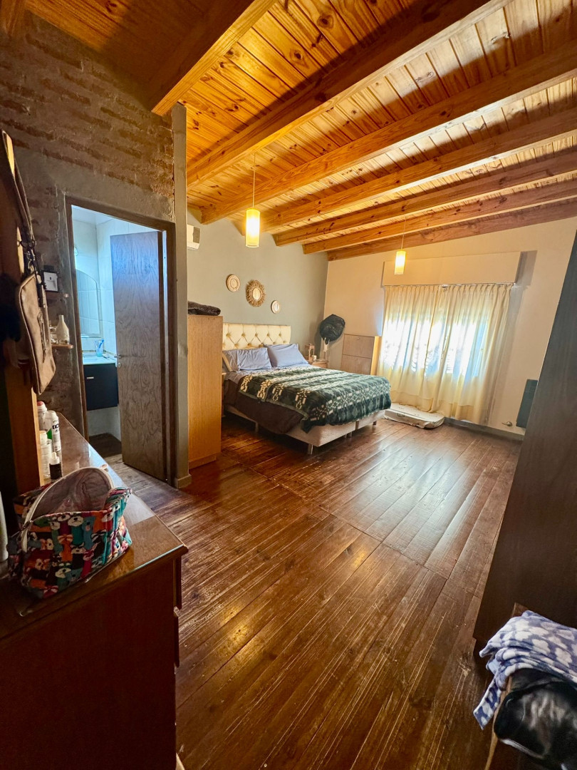 Casa en Venta en Avenente 3714, Ingeniero White, Bahía Blanca - Bahía Blanca Propiedades | SITIO OFICIAL l