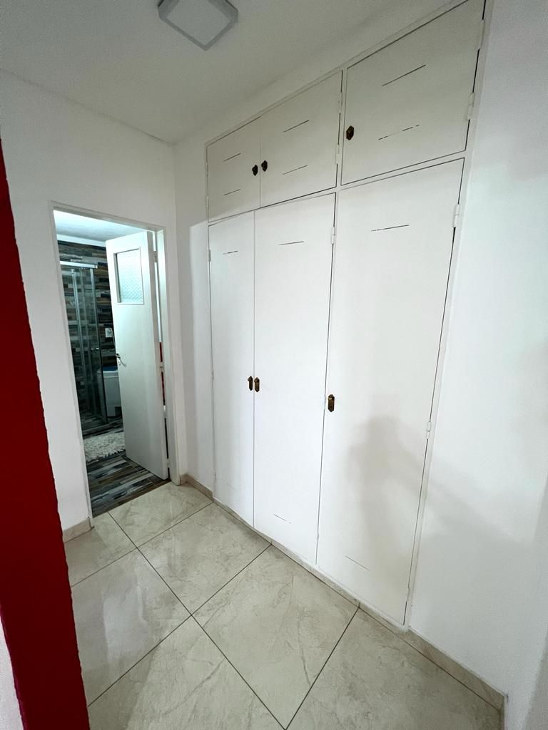 Departamento en Alquiler en Almafuerte 486,  Bahía Blanca - Bahía Blanca Propiedades | SITIO OFICIAL l