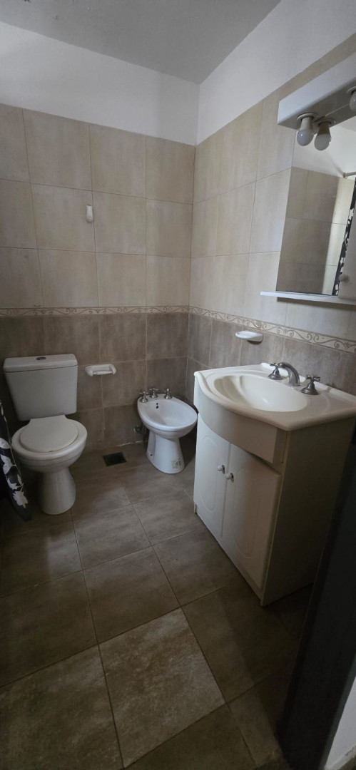 Departamento en Alquiler en MITRE 1338, Universitario, Bahía Blanca - Bahía Blanca Propiedades | SITIO OFICIAL l