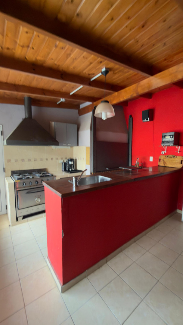 Casa en Venta en AVENIDA ARGENTINA 200,  Monte Hermoso - Bahía Blanca Propiedades | SITIO OFICIAL l