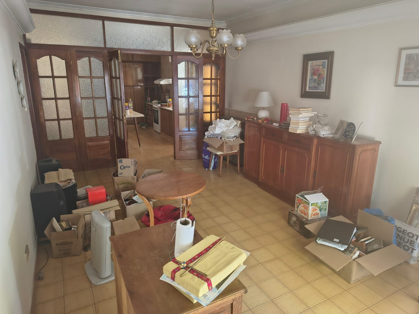 Casa en Venta en Peru 82, Universitario, Bahía Blanca - Bahía Blanca Propiedades | SITIO OFICIAL l