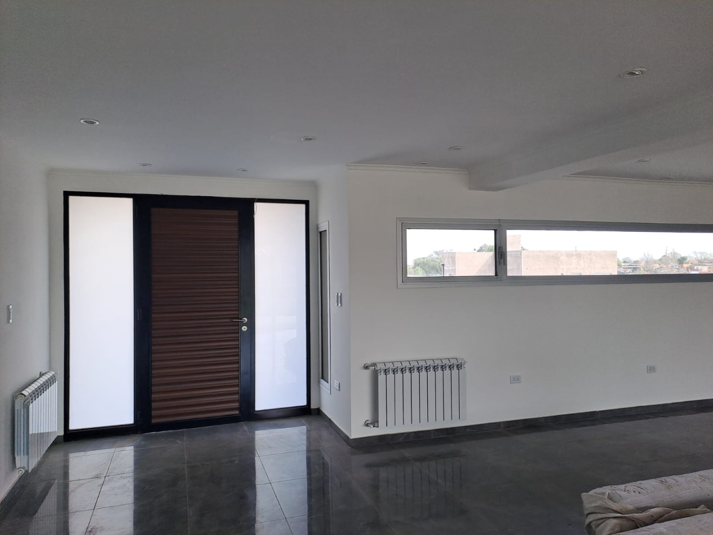 Casa en Venta en GARZA MORA 2406, La Merced, Bahía Blanca - Bahía Blanca Propiedades | SITIO OFICIAL l