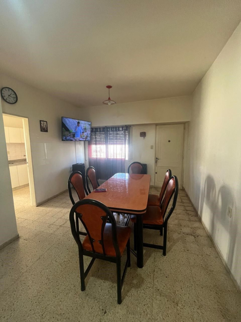 Departamento en Venta en Zelarrayan 1335,  Bahía Blanca - Bahía Blanca Propiedades | SITIO OFICIAL l