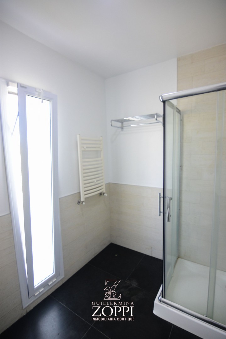 Casa en Venta en La Huella , La Huella , Bahía Blanca - Bahía Blanca Propiedades | SITIO OFICIAL l