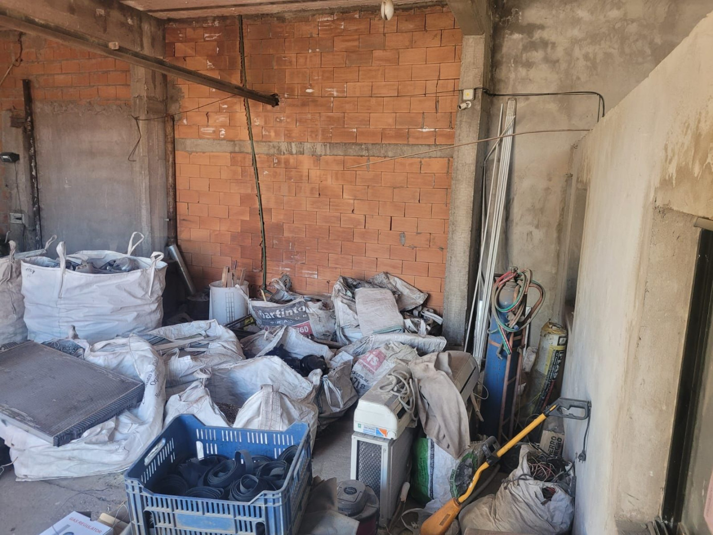 Deposito en Venta en 17 De MAYO 1892, Mi Casita, Bahía Blanca - Bahía Blanca Propiedades | SITIO OFICIAL l