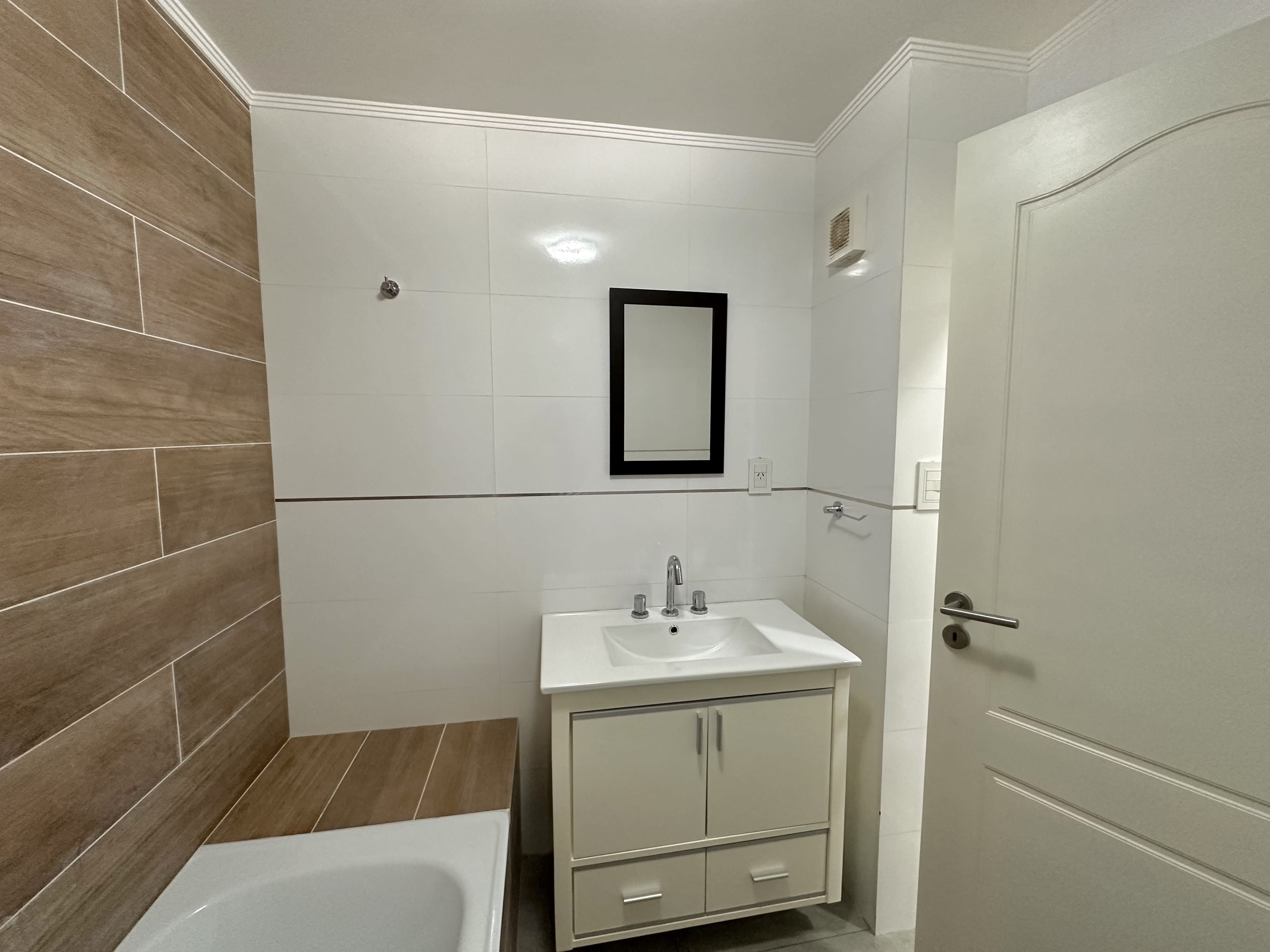 Departamento en Venta en Gorriti 165, Centro, Bahía Blanca - Bahía Blanca Propiedades | SITIO OFICIAL l