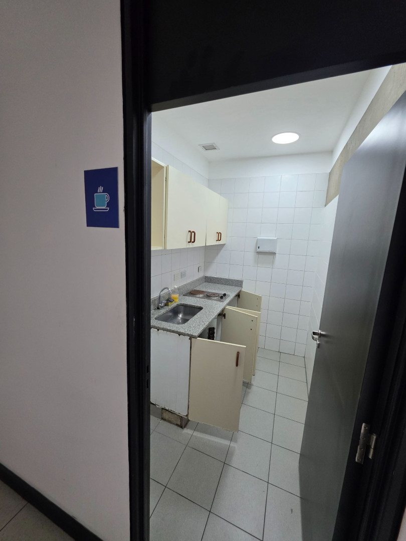 Local en Alquiler en Chiclana 260, Centro, Bahía Blanca - Bahía Blanca Propiedades | SITIO OFICIAL l
