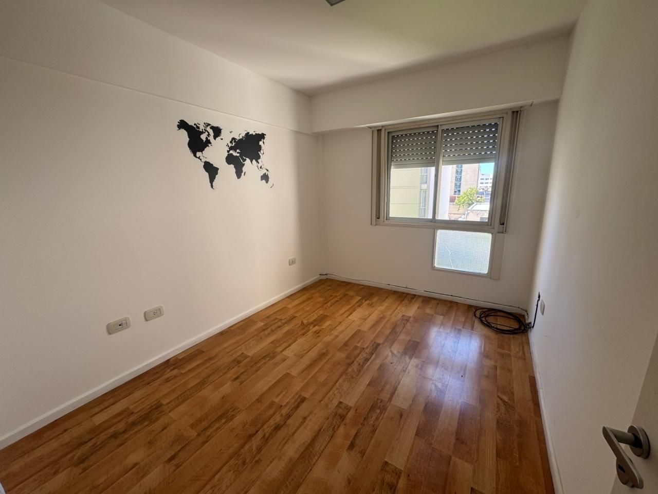 Departamento en Venta en H.Irigoyen 244, Centro, Bahía Blanca - Bahía Blanca Propiedades | SITIO OFICIAL l