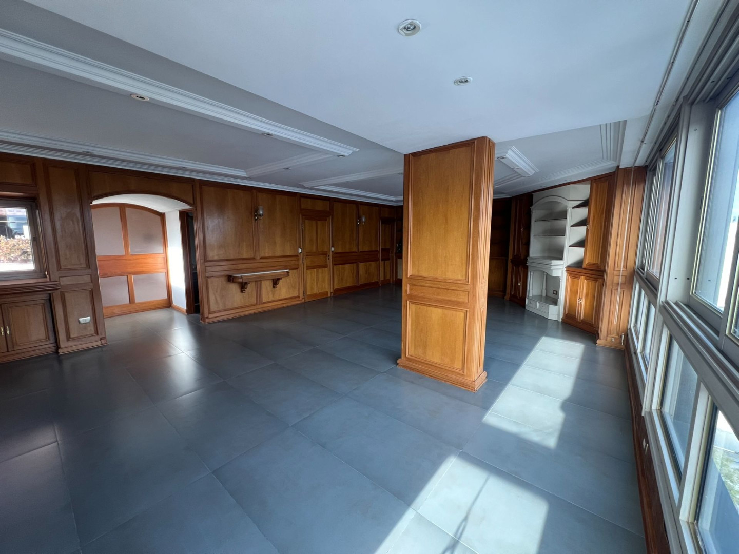 Departamento en Venta en Alsina 381, Centro, Bahía Blanca - Bahía Blanca Propiedades | SITIO OFICIAL l