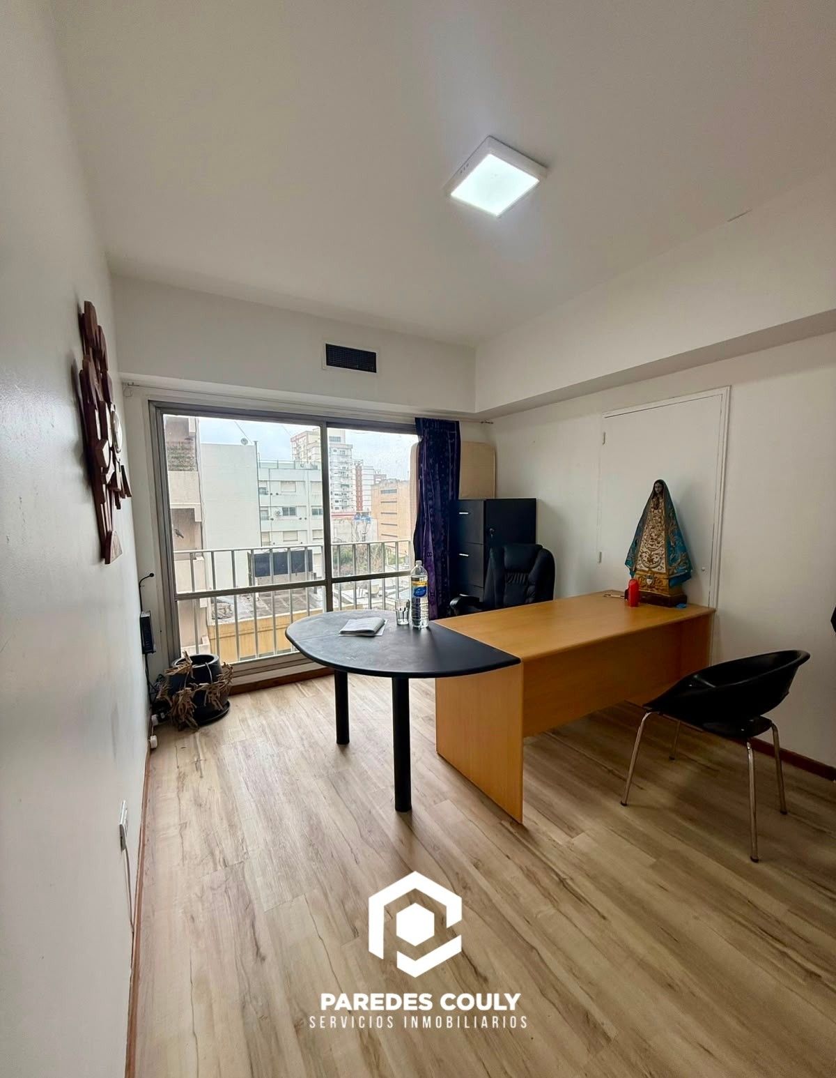 Oficina en Venta en Alsina 100, Centro, Bahía Blanca - Bahía Blanca Propiedades | SITIO OFICIAL l