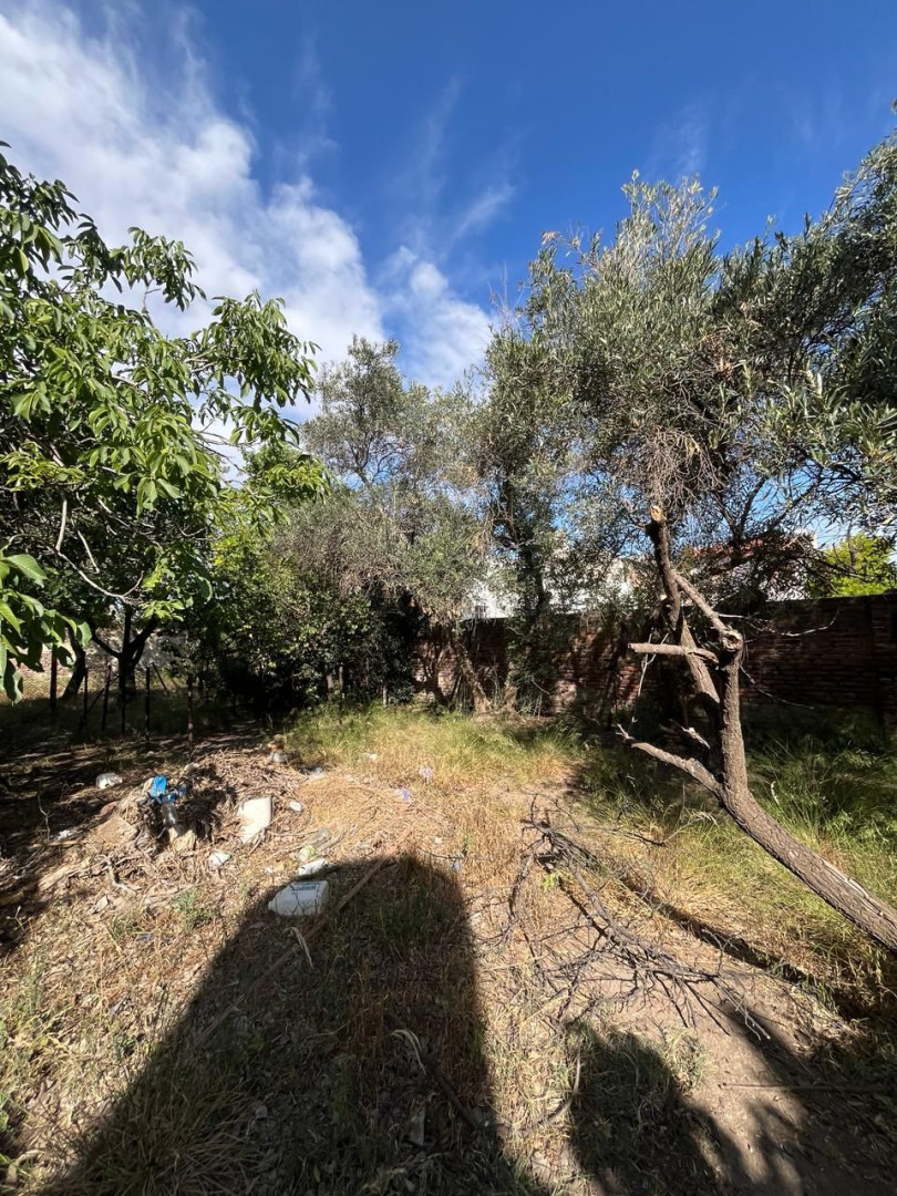 Terreno en Venta en Tucuman 1000,  Bahía Blanca - Bahía Blanca Propiedades | SITIO OFICIAL l