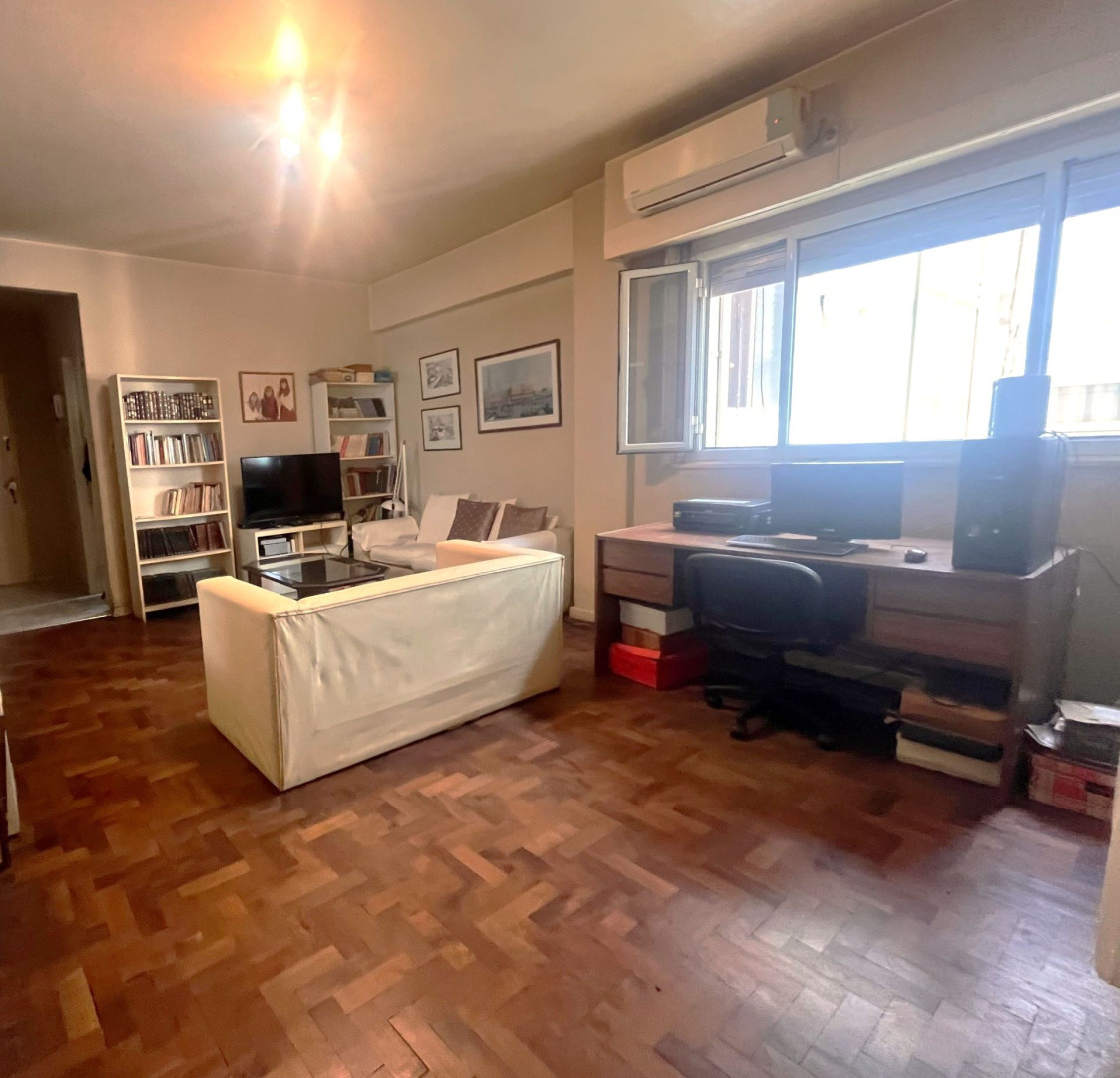 Departamento en Venta en Alsina 162, Centro, Bahía Blanca - Bahía Blanca Propiedades | SITIO OFICIAL l