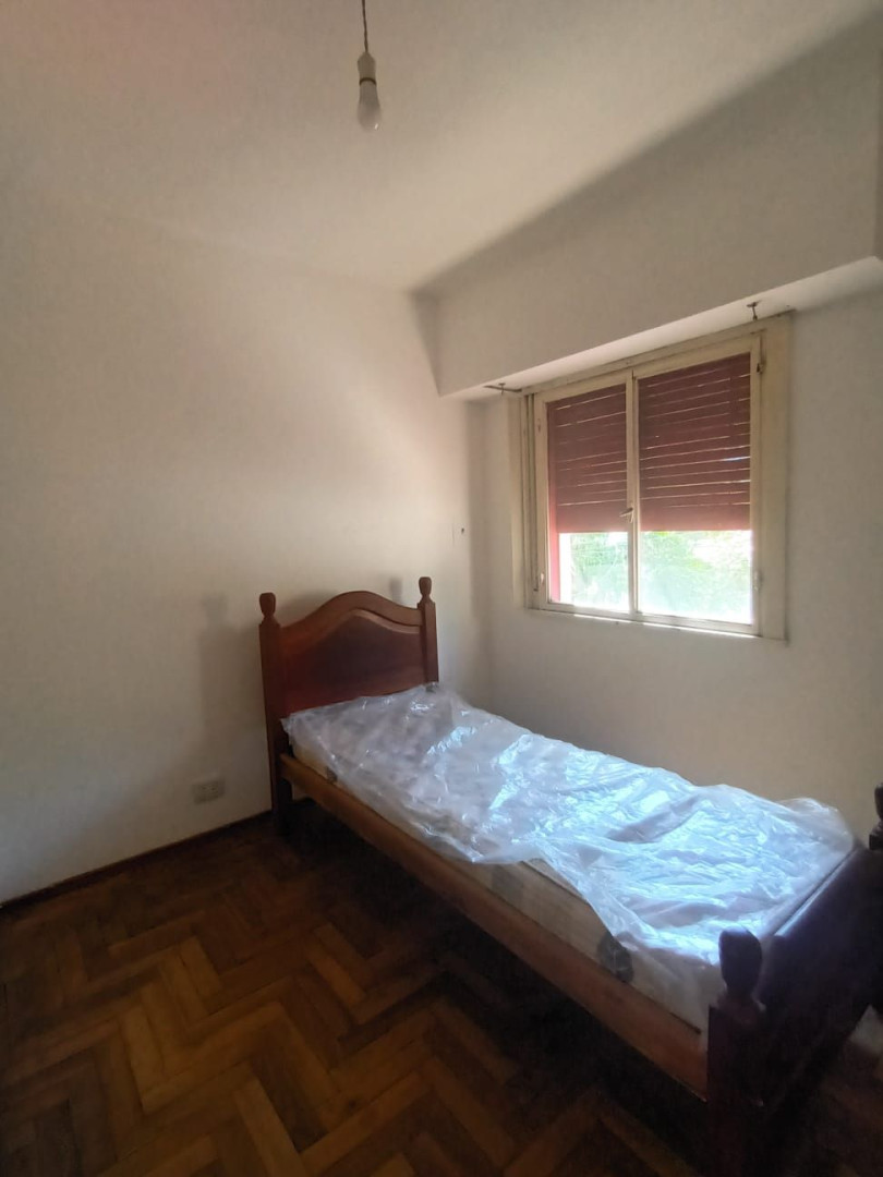 Departamento en Venta en 12 De Octubre 1804,  Bahía Blanca - Bahía Blanca Propiedades | SITIO OFICIAL l