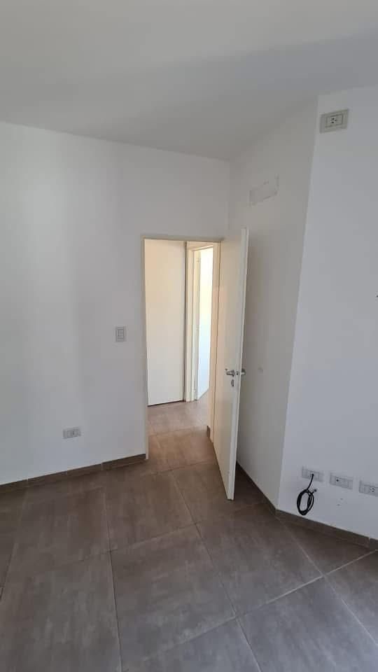 Departamento en Alquiler en Hugony 70, La Falda, Bahía Blanca - Bahía Blanca Propiedades | SITIO OFICIAL l