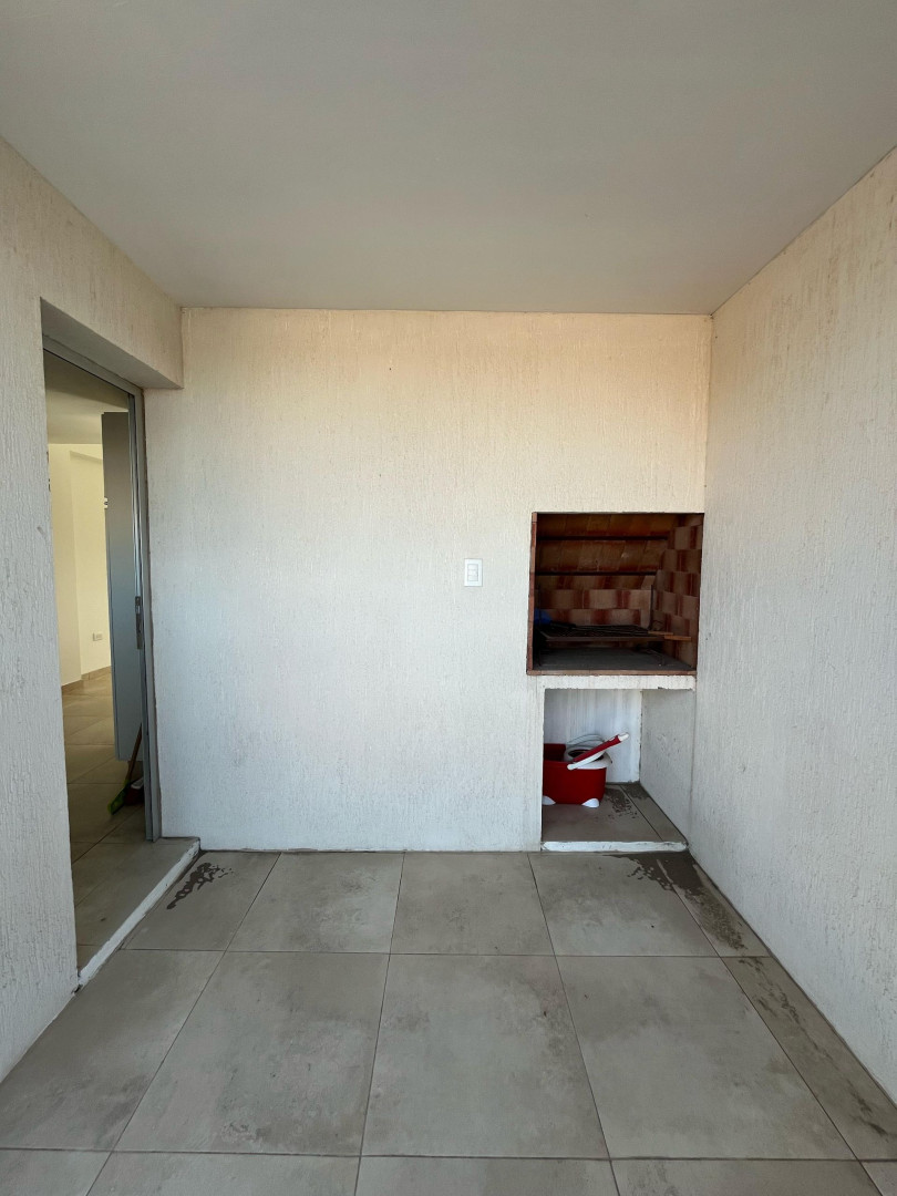 Departamento en Venta en Las Gaviotas 250, Monte del Este, Monte Hermoso - Bahía Blanca Propiedades | SITIO OFICIAL l