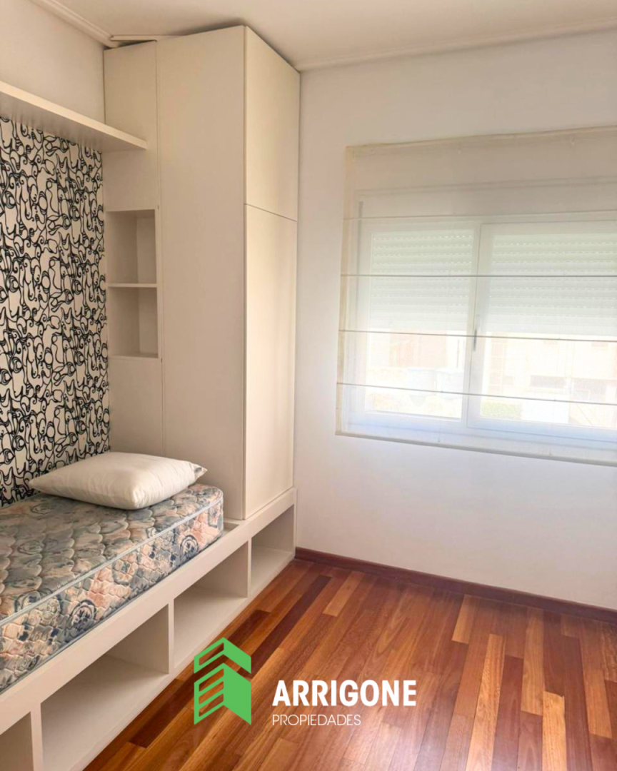 Piso en Venta en Yrigoyen 100,  Bahía Blanca - Bahía Blanca Propiedades | SITIO OFICIAL l