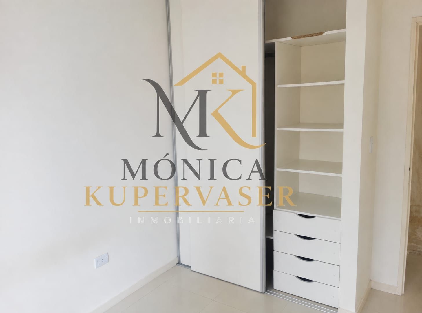 Departamento en Alquiler en Vieytes 646, Macrocentro, Bahía Blanca - Bahía Blanca Propiedades | SITIO OFICIAL l