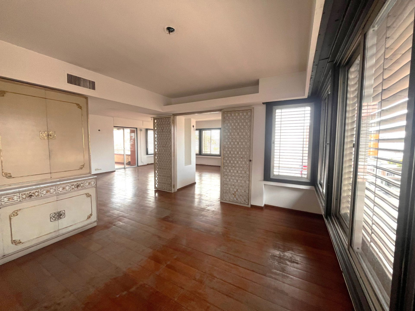 Departamento en Alquiler en ALEM 4, Centro, Bahía Blanca - Bahía Blanca Propiedades | SITIO OFICIAL l