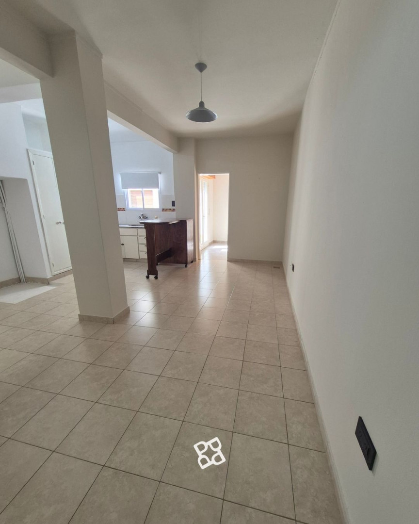 Departamento en Alquiler en 1 De Marzo 955,  Bahía Blanca - Bahía Blanca Propiedades | SITIO OFICIAL l