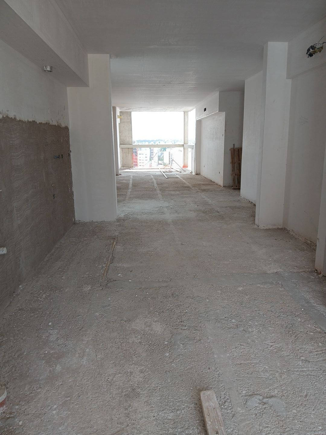 Departamento en Venta en Dorrego 55, Centro, Bahía Blanca - Bahía Blanca Propiedades | SITIO OFICIAL l