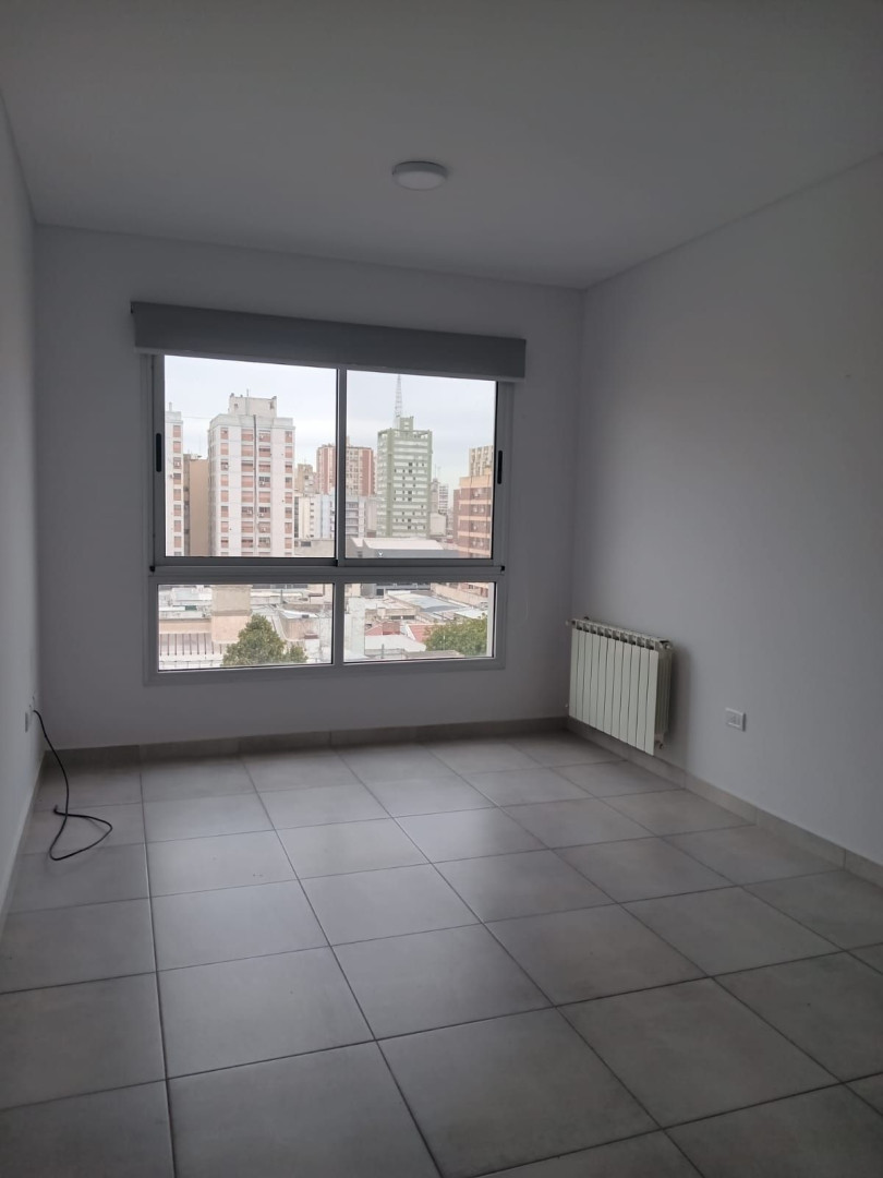 Departamento en Alquiler en Caronti 190, Centro, Bahía Blanca - Bahía Blanca Propiedades | SITIO OFICIAL l