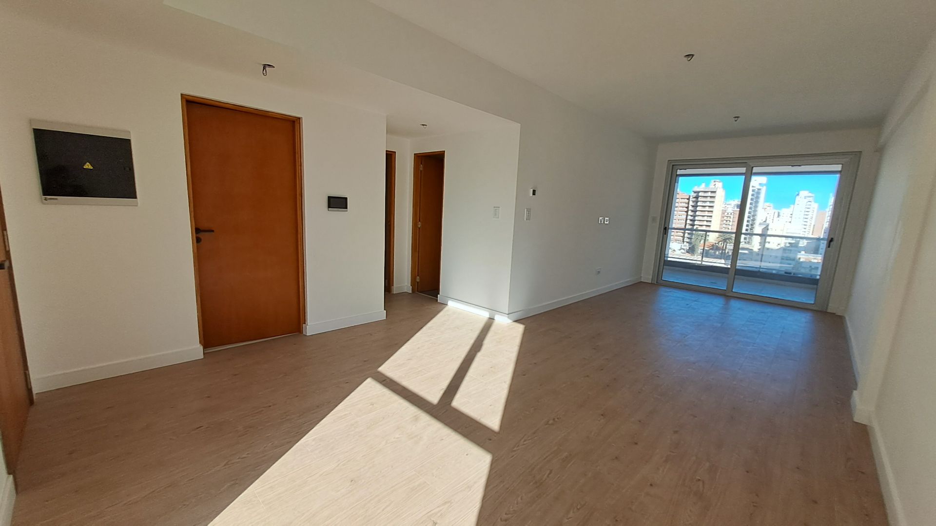 Semipiso en Venta en Corrientes 30, Napostá, Bahía Blanca - Bahía Blanca Propiedades | SITIO OFICIAL l