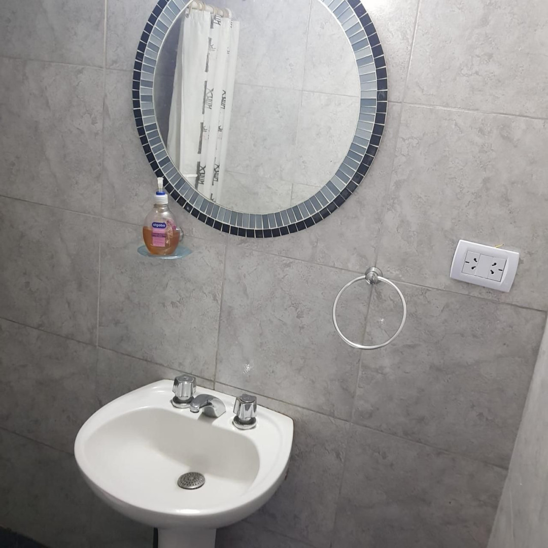 Casa en Venta en Trelew 505,  Bahía Blanca - Bahía Blanca Propiedades | SITIO OFICIAL l