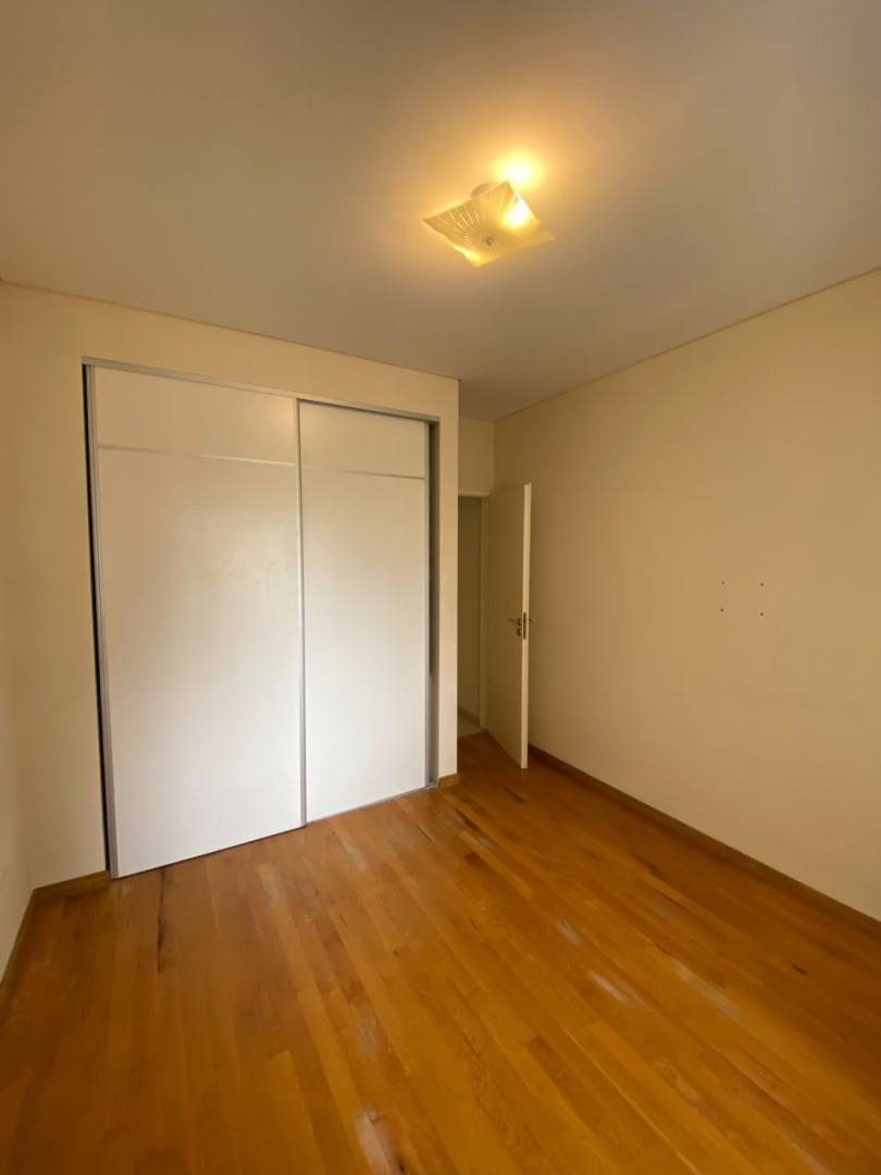 Departamento en Alquiler en SAAVEDRA 71,  Bahía Blanca - Bahía Blanca Propiedades | SITIO OFICIAL l