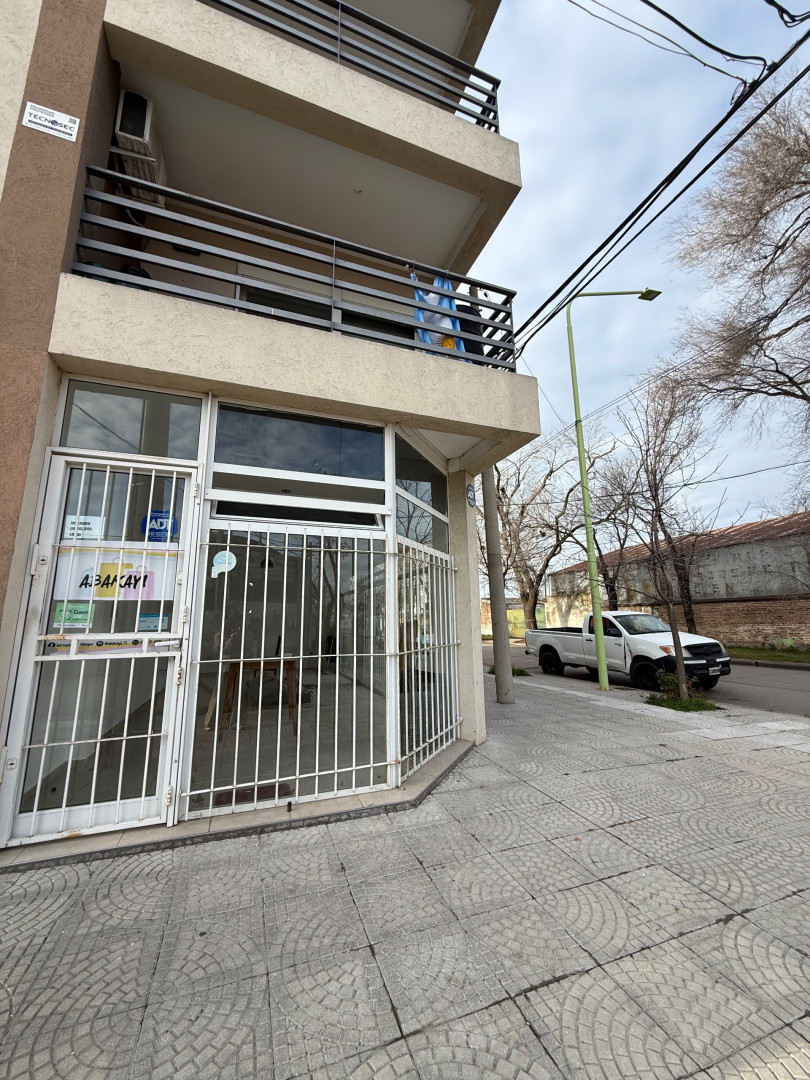 Local en Venta en Luiggi Y Chile , Macrocentro, Bahía Blanca - Bahía Blanca Propiedades | SITIO OFICIAL l
