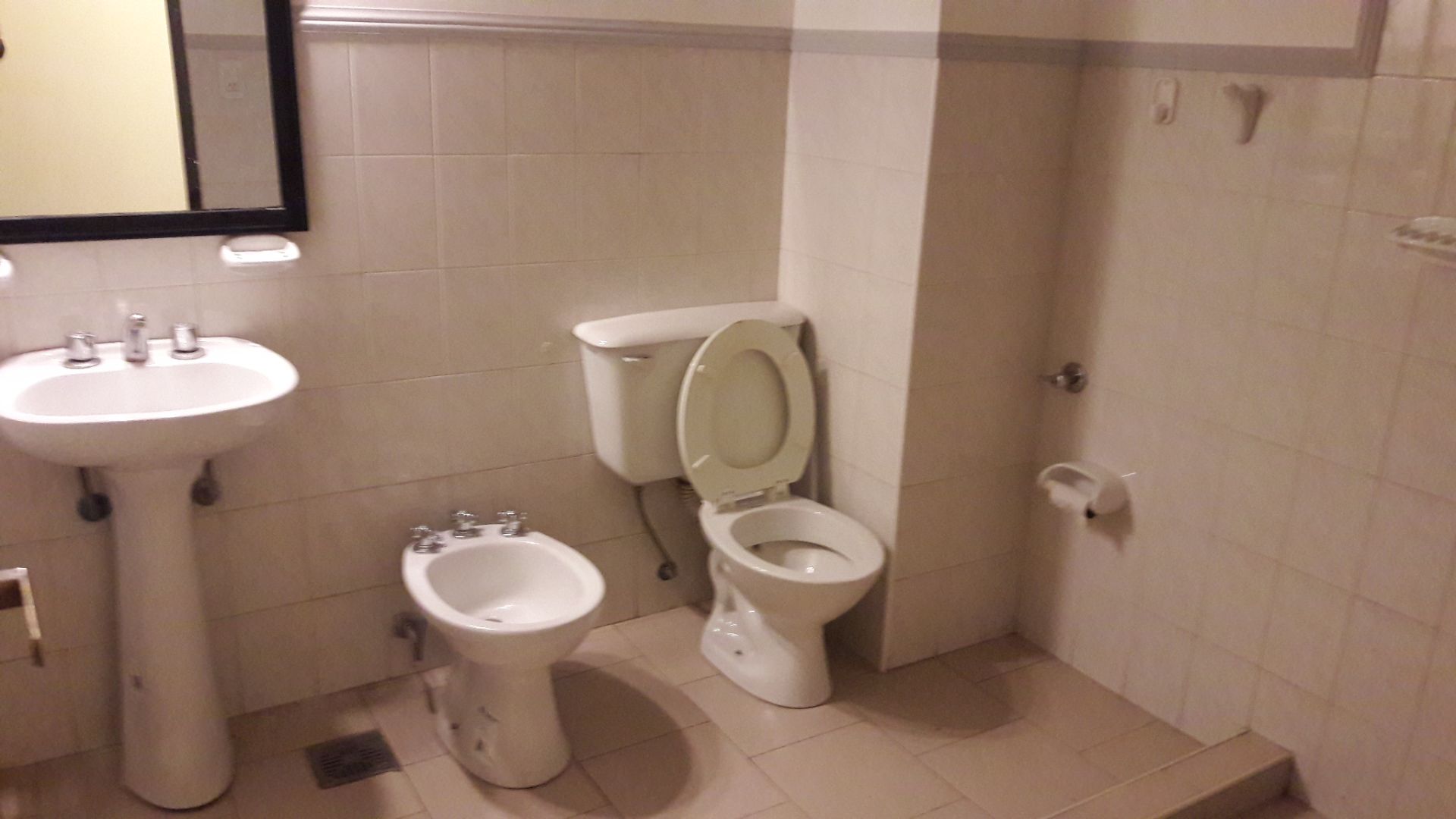 Departamento en Alquiler en Estomba 1584,  Bahía Blanca - Bahía Blanca Propiedades | SITIO OFICIAL l