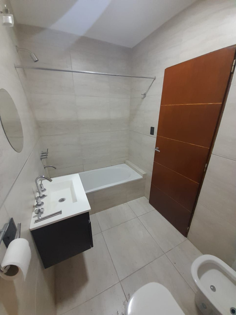 Casa en Alquiler en Ramon Y Cajal 3185, Palos Verdes, Bahía Blanca - Bahía Blanca Propiedades | SITIO OFICIAL l