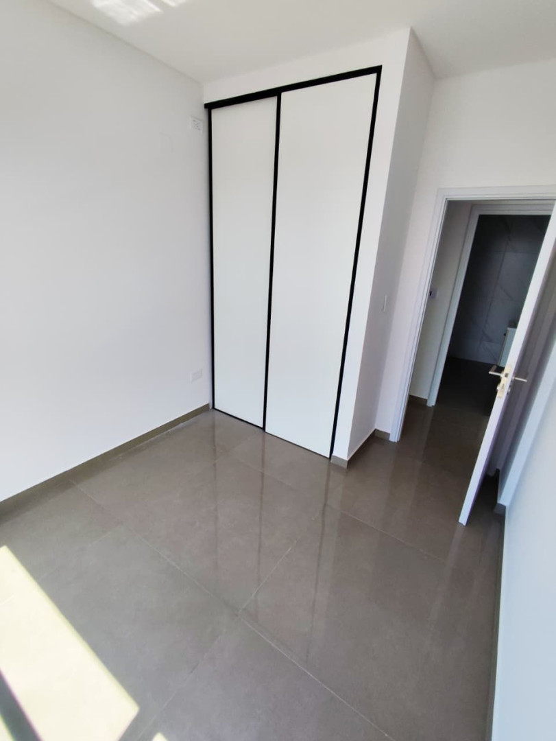 Departamento en Venta en GUEMES 300, Centro, Bahía Blanca - Bahía Blanca Propiedades | SITIO OFICIAL l