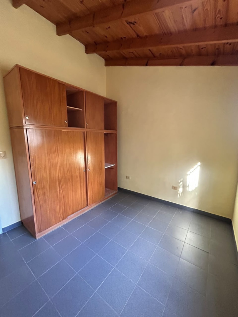 Casa en Alquiler en D’orbigny N 48 Bis, La Falda, Bahía Blanca - Bahía Blanca Propiedades | SITIO OFICIAL l