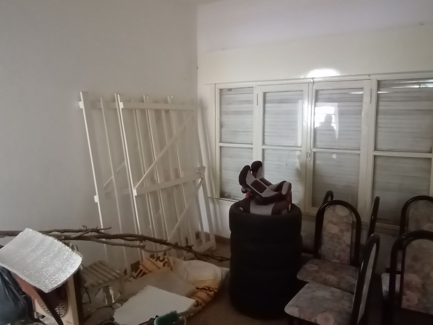 Casa en Venta en TARAPACA 1100,  Bahía Blanca - Bahía Blanca Propiedades | SITIO OFICIAL l