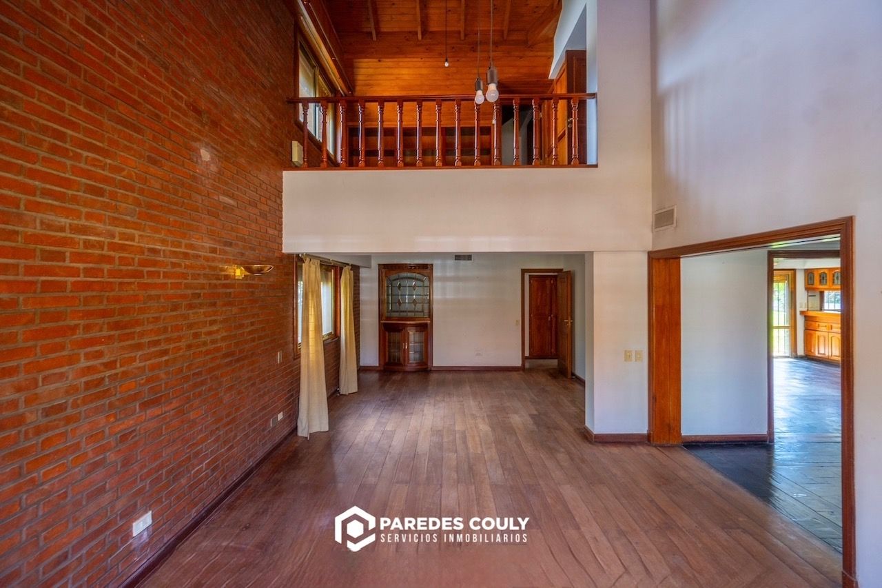 Casa en Venta en Kennedy 400, Palihue, Bahía Blanca - Bahía Blanca Propiedades | SITIO OFICIAL l
