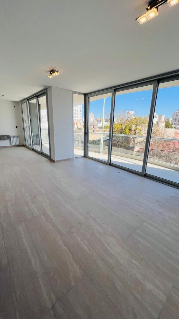 Departamento en Venta en 19 De Mayo 571, Centro, Bahía Blanca - Bahía Blanca Propiedades | SITIO OFICIAL l