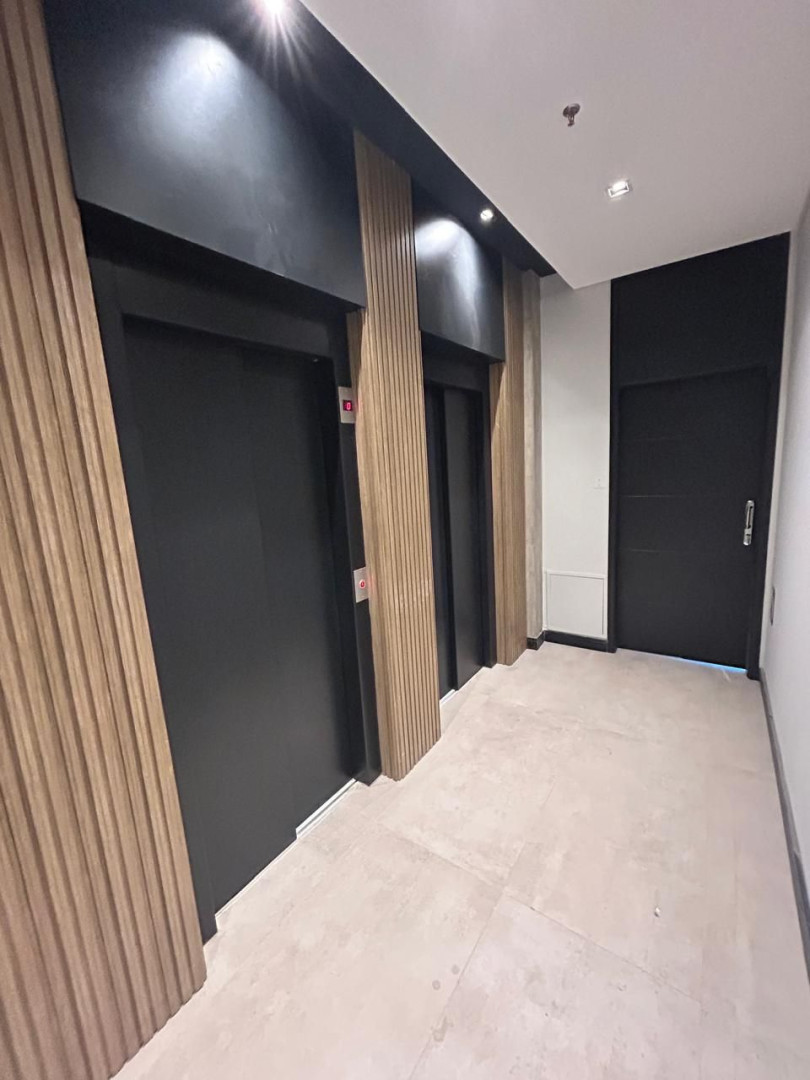 Complejo Turístico  en Venta en General Paz Y Dorrego, Centro, Bahía Blanca - Bahía Blanca Propiedades | SITIO OFICIAL l