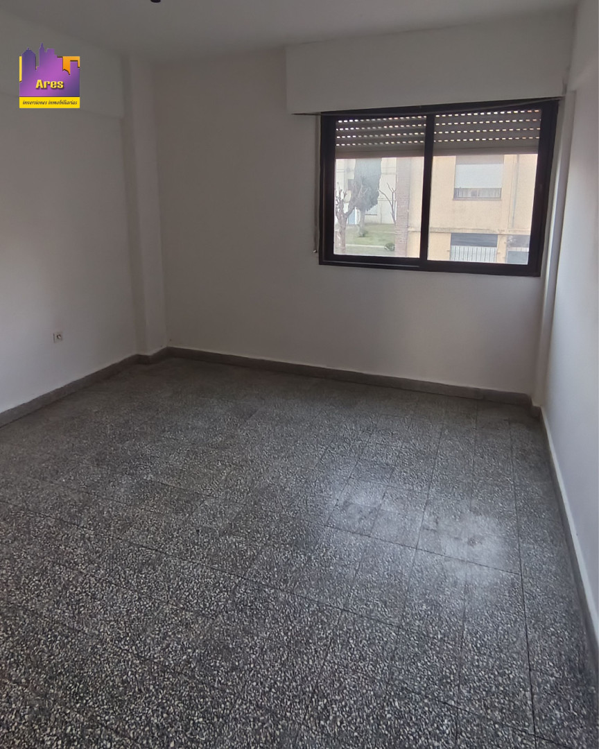 Departamento en Venta en Patagones 820, Rosendo Lopez, Bahía Blanca - Bahía Blanca Propiedades | SITIO OFICIAL l