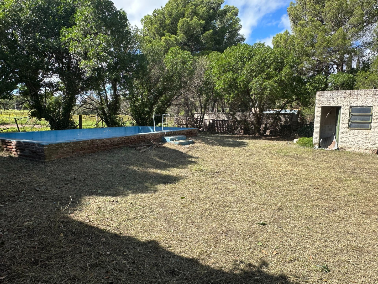 Casaquinta en Venta en Guido Spano 3941, Villa Belgrano, Bahía Blanca - Bahía Blanca Propiedades | SITIO OFICIAL l