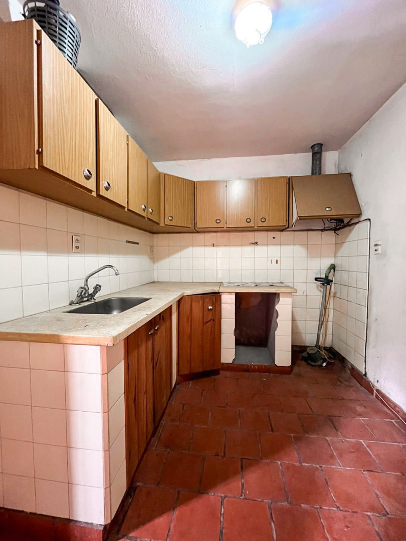 Casa en Venta en Undiano 773, Pedro Pico, Bahía Blanca - Bahía Blanca Propiedades | SITIO OFICIAL l