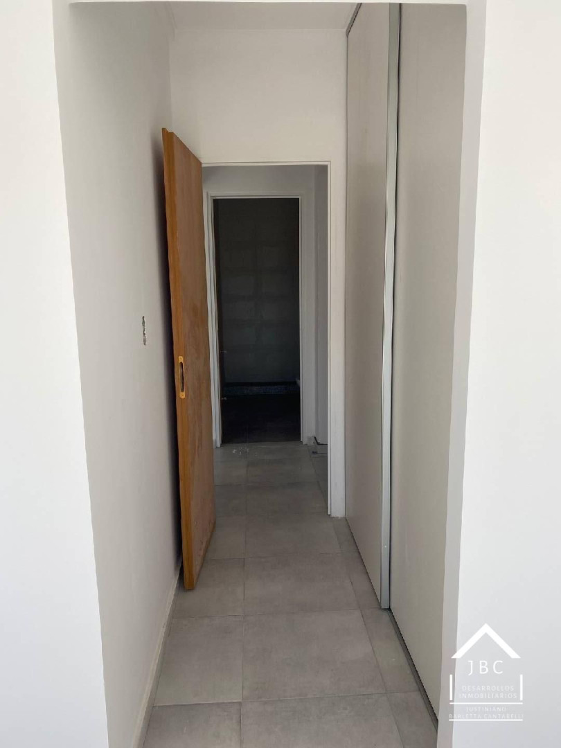 Departamento en Venta en Castelli 860, Pacifico, Bahía Blanca - Bahía Blanca Propiedades | SITIO OFICIAL l