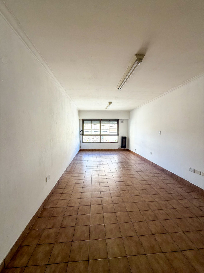 Departamento en Venta en 12 De Octubre 1095, Universitario, Bahía Blanca - Bahía Blanca Propiedades | SITIO OFICIAL l