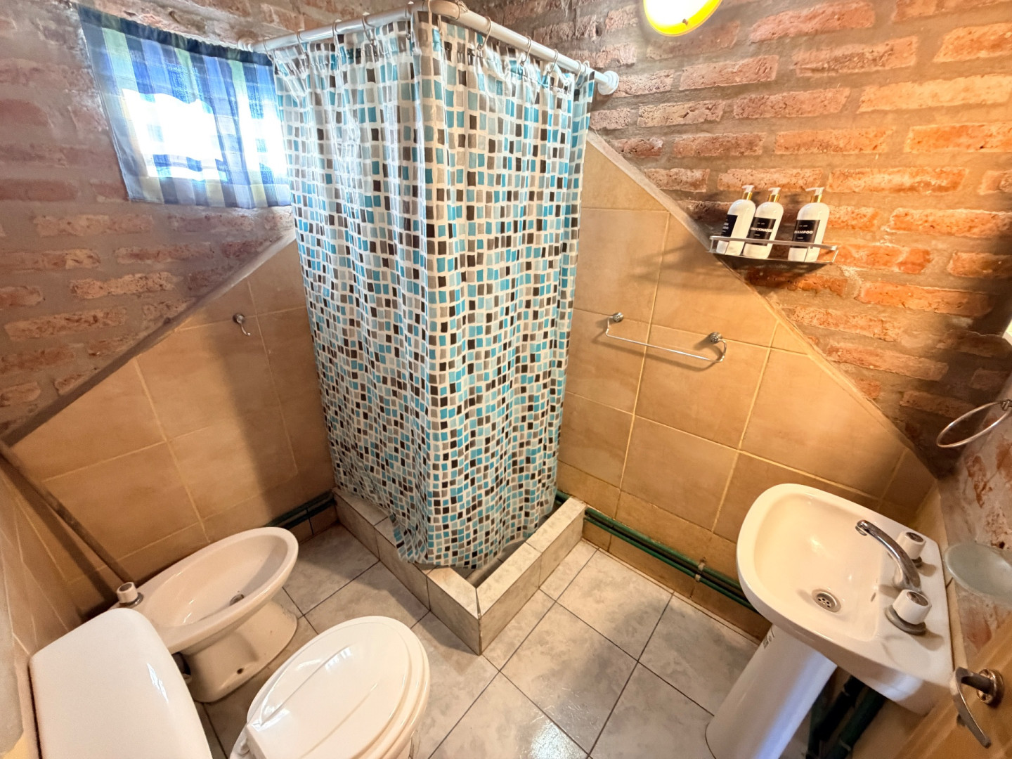Casa + Departamento en Venta en Río Juramento 300, Dufaur, Monte Hermoso - Bahía Blanca Propiedades | SITIO OFICIAL l
