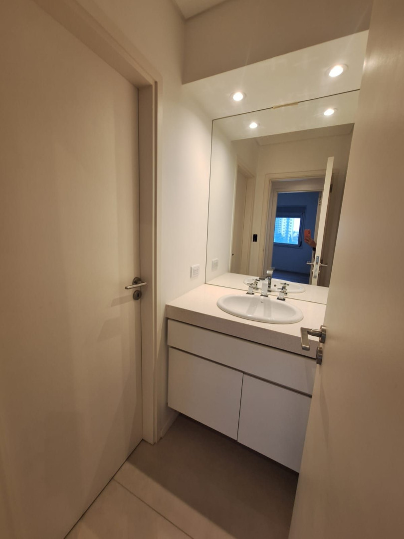 Departamento en Venta en 19 De Mayo 517 , Centro, Bahía Blanca - Bahía Blanca Propiedades | SITIO OFICIAL l